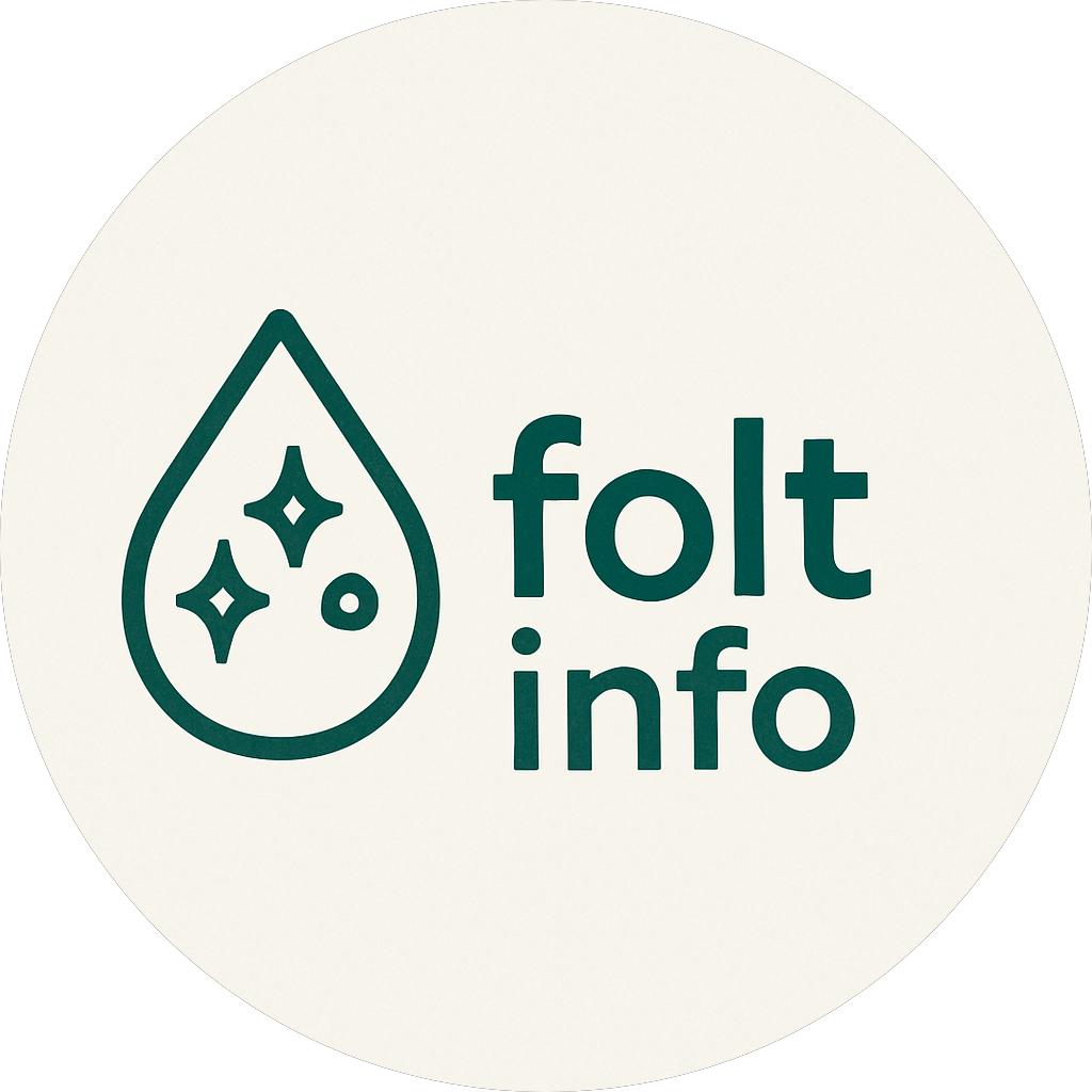 Folt info Logó (1)(1)